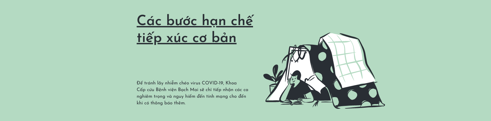 hanche