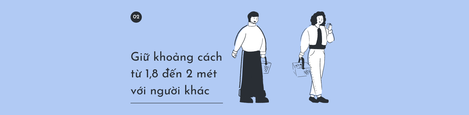 hanche2