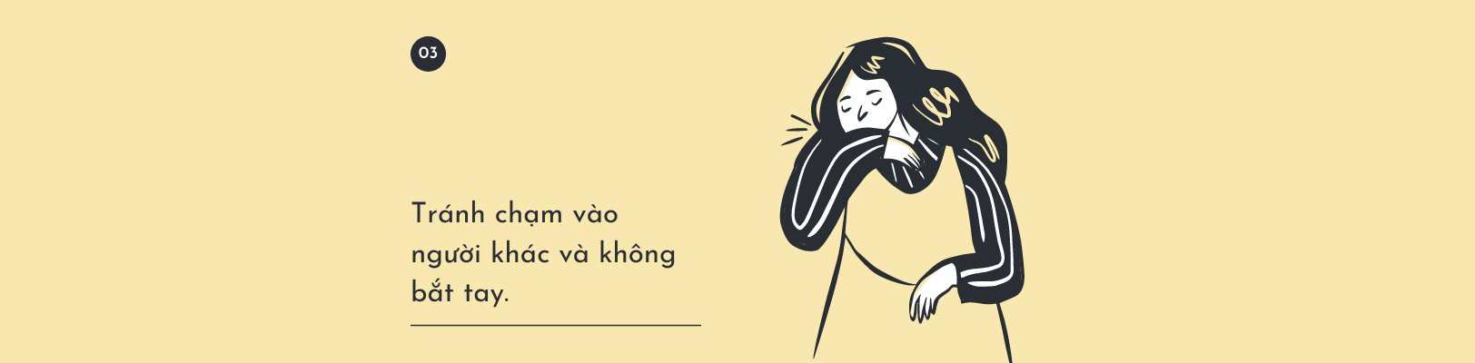 hanche3
