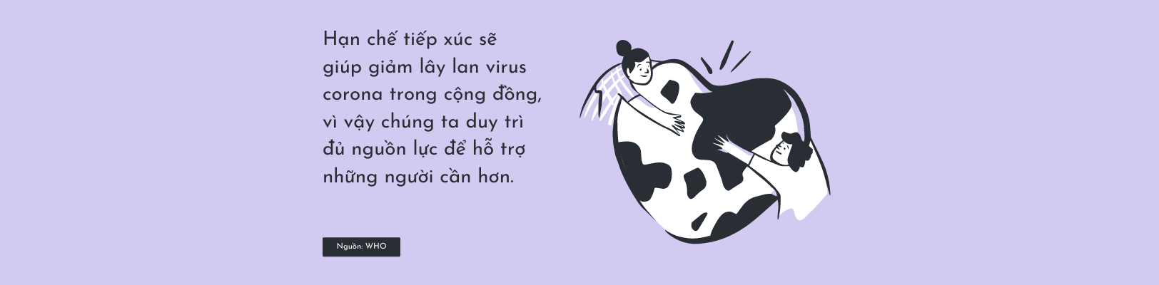 hanche5